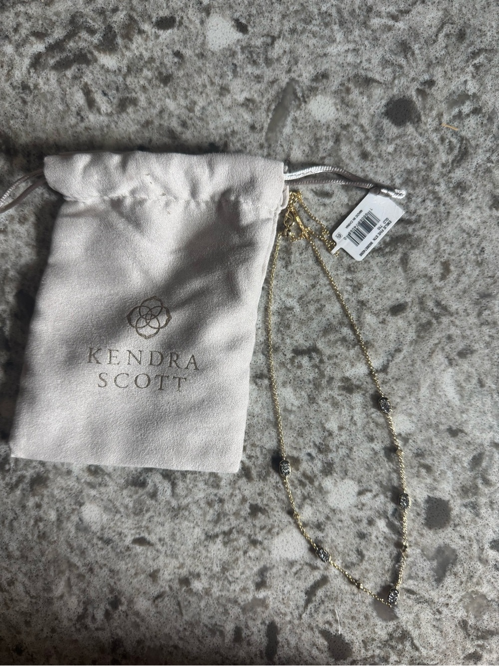 Accessories Subcategory Identification